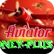 online casino real money Master v3.1.2