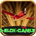 online casino slot games Max v5.6.1
