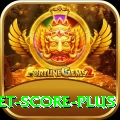 online cricket score - Slots Ultimate