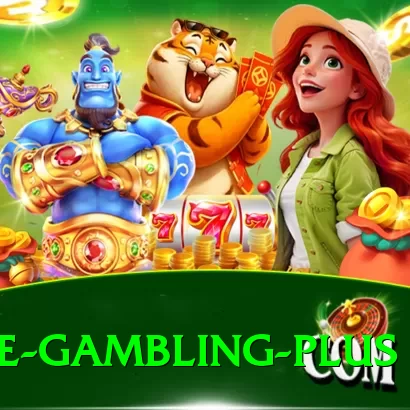 online gambling - Slots Plus - 2