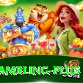 online gambling - Slots Plus