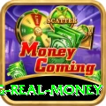 online gambling real money Ultimate v4.7.6