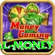 online gambling real money Ultimate v4.7.6