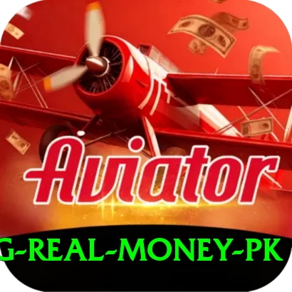 online gambling real money pk Deluxe Edition v4.8.0 - 2