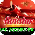 online gambling real money pk Deluxe Edition v4.8.0