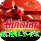 online gambling real money pk Deluxe Edition v4.8.0
