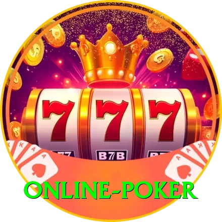 online poker Premium v5.9.7 - 2