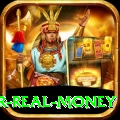 online slot machines for real money Games (Casino & Earning) Plus v1.3.8