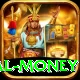 online slot machines for real money Games (Casino & Earning) Plus v1.3.8