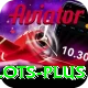 online slots Games (Casino & Earning) Pro v1.3.4