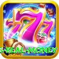 online slots real money Pro v2.8.2