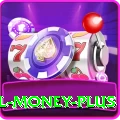 online slots real money Jackpot Royal v1.3.5