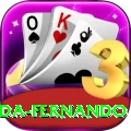 oshada fernando Premium v2.8.5