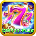 Ow777 Casino Official v4.6.7