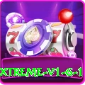 p44 Bonus Extreme v1.6.1