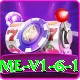 p44 Bonus Extreme v1.6.1