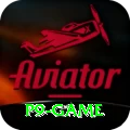 P9 Game Apps (Tools & Injectors) Turbo v5.2.9