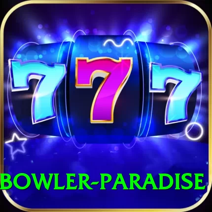 pace bowler paradise Master Pro v3.6.5 - 2