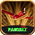 paidbet Elite v3.7.7