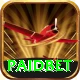 paidbet Elite v3.7.7