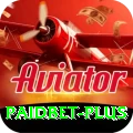 paidbet Pro v5.6.7