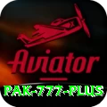 Pak 777 Casino Gold v5.6.9