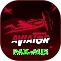 pak aus Master v1.5.8