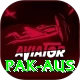 pak aus Master v1.5.8