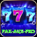 pak aus Official v3.8.1