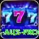 pak aus Official v3.8.1