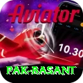 Pak Basant Apps (Tools & Injectors) Elite v4.2.7