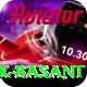 Pak Basant Apps (Tools & Injectors) Elite v4.2.7
