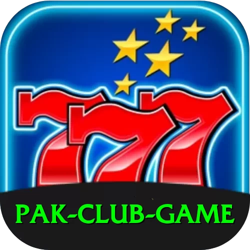 Pak Club Game VIP v3.8.3 - 2