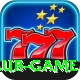 Pak Club Game VIP v3.8.3