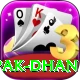 pak dhan VIP Edition v3.5.9