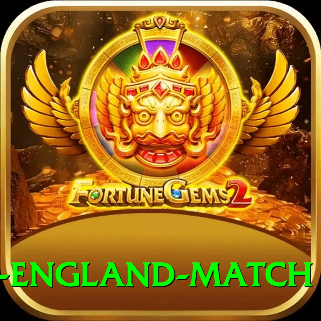 pak england match Premium Plus v2.7.6 - 2