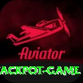 Pak Jackpot Game Games (Casino & Earning) Max v3.7.1