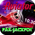 pak jackpot Deluxe Pro v1.1.5