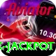 pak jackpot Deluxe Pro v1.1.5