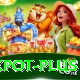 pak jackpot Apps (Tools & Injectors) Plus v5.0.3