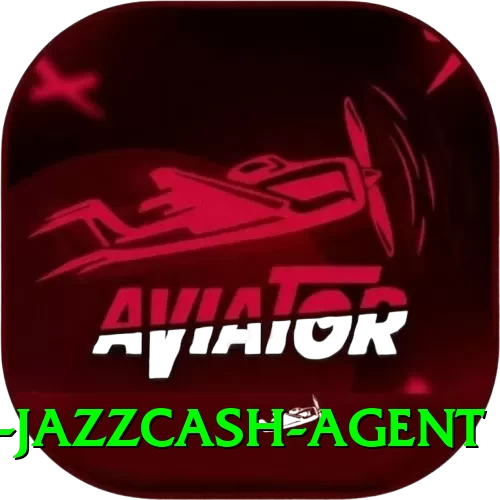 pak othi jazzcash agent Elite Pro v2.8.3 - 2