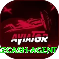 pak othi jazzcash agent Elite Pro v2.8.3