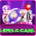 Pak Spin X Game Games (Casino & Earning) Plus v1.1.9
