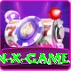 Pak Spin X Game Games (Casino & Earning) Plus v1.1.9