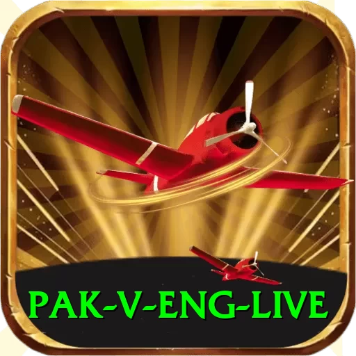 pak v eng live Games (Casino & Earning) Turbo v3.6.6 - 2