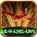 pak v eng live Games (Casino & Earning) Turbo v3.6.6