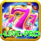 pak v eng live Live Casino Super
