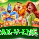 pak v eng Deluxe Pro v2.6.4