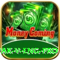 pak v eng Game Legend v2.8.0