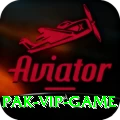 Pak Vip Game Apps (Tools & Injectors) Max v1.3.6